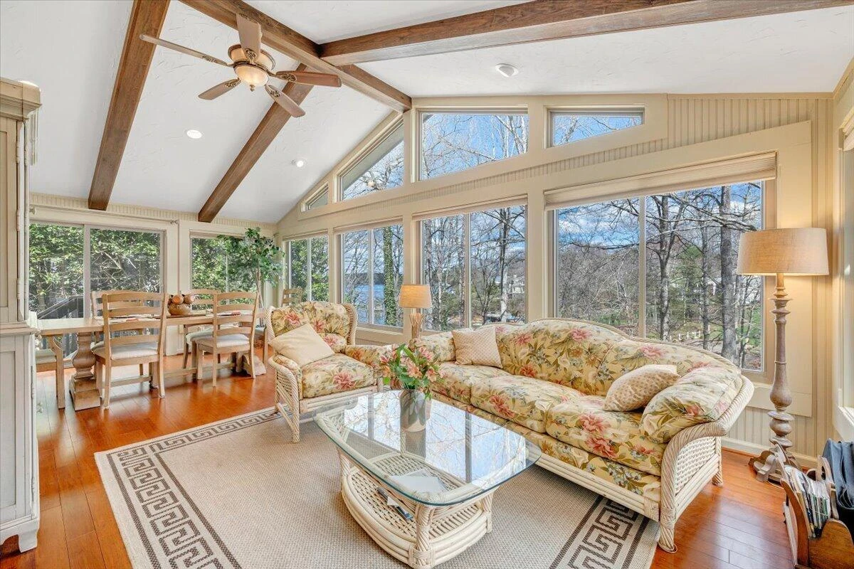 406 Anchor DR - Photo 46