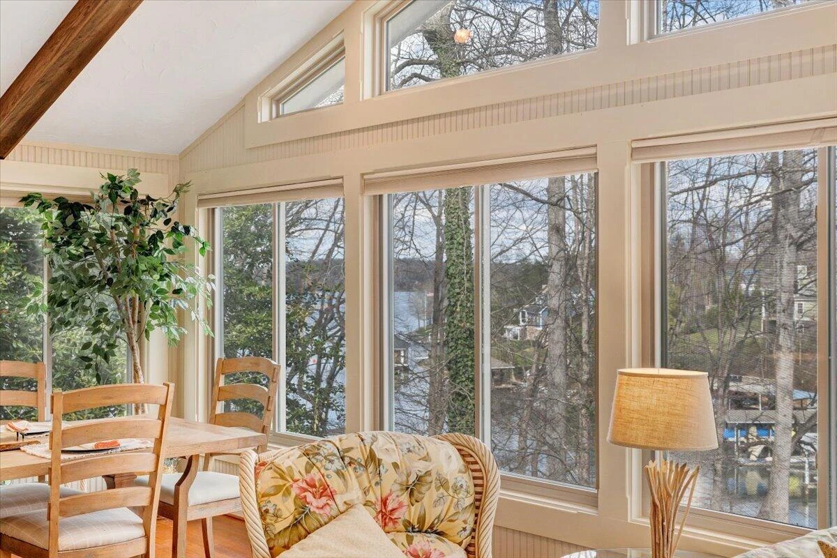 406 Anchor DR - Photo 48