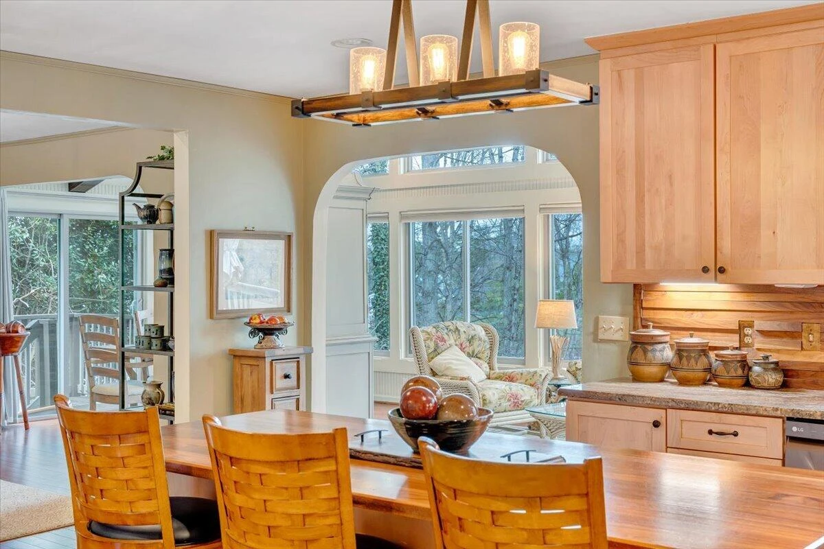 406 Anchor DR - Photo 50