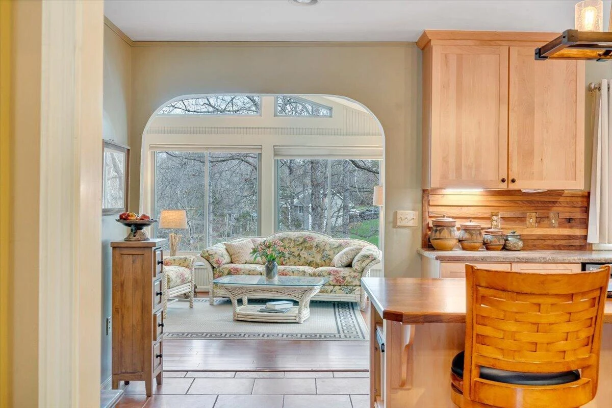 406 Anchor DR - Photo 51