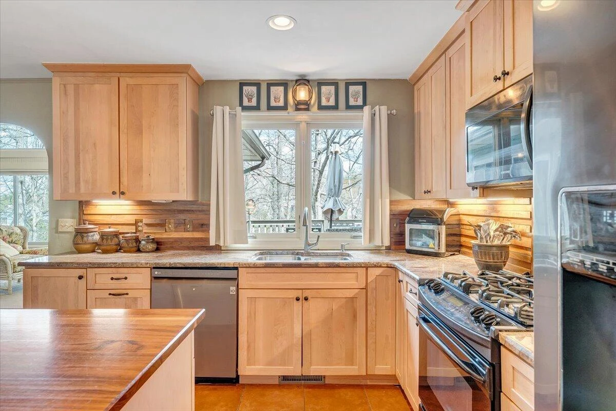 406 Anchor DR - Photo 54