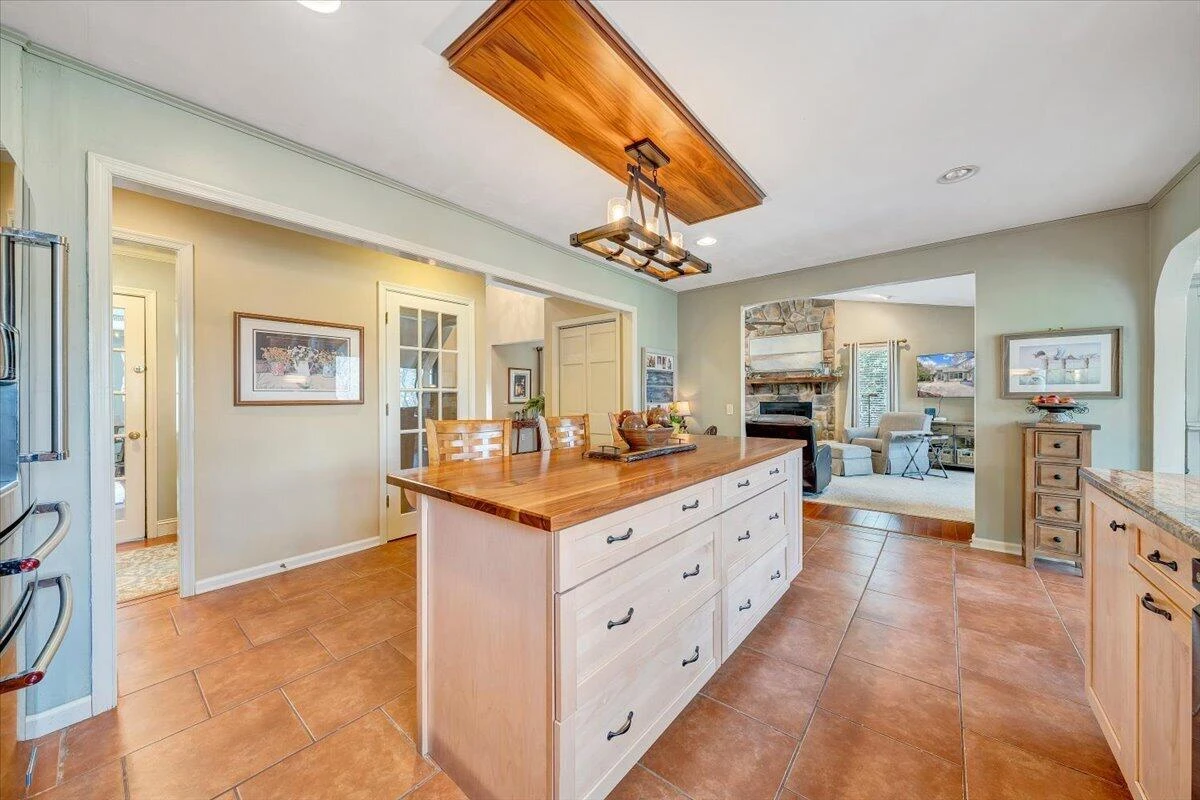 406 Anchor DR - Photo 55