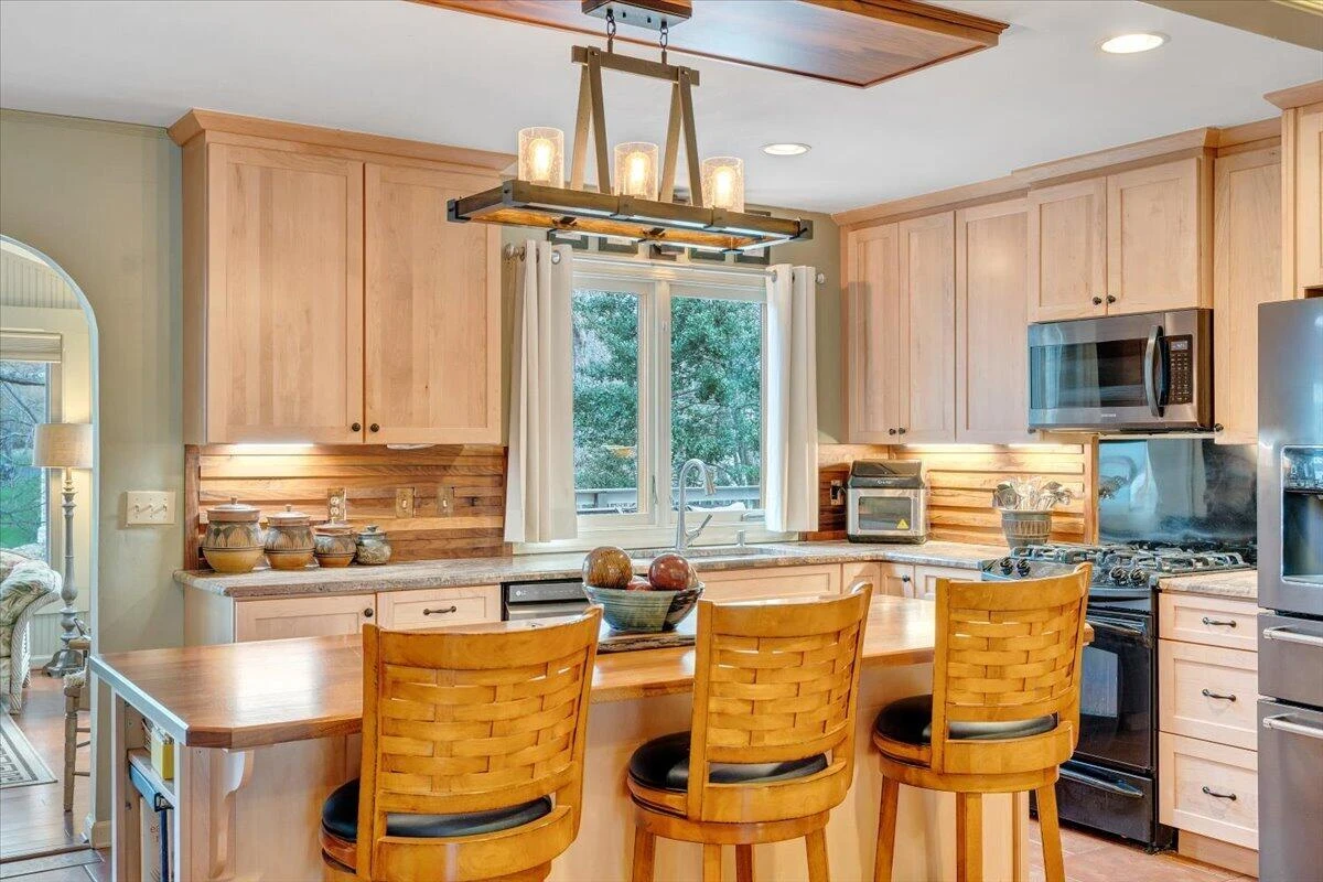 406 Anchor DR - Photo 56