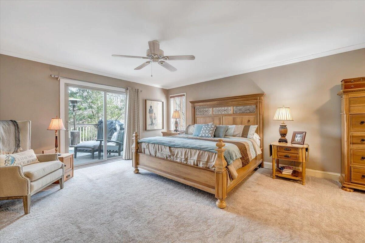 406 Anchor DR - Photo 57