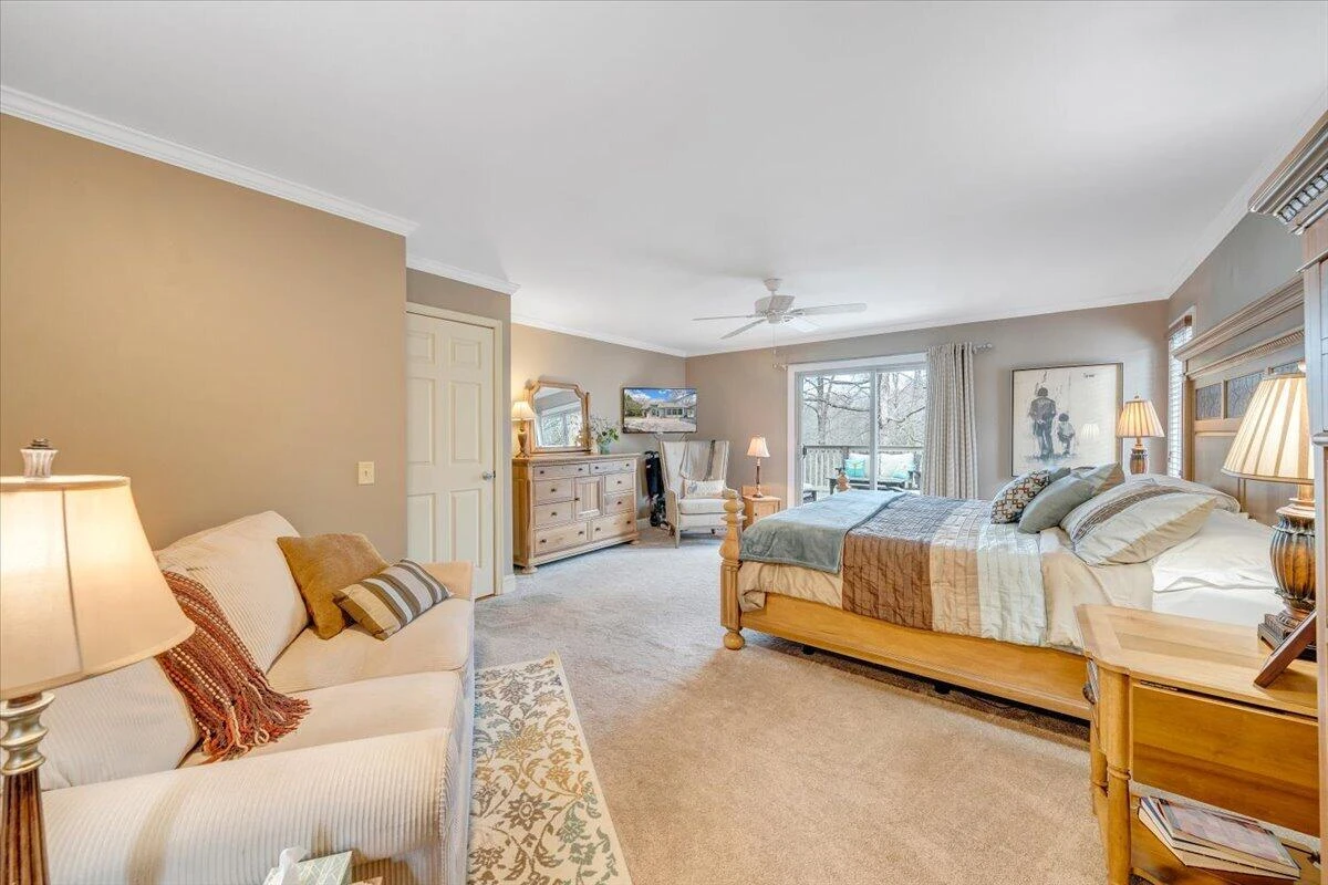 406 Anchor DR - Photo 58