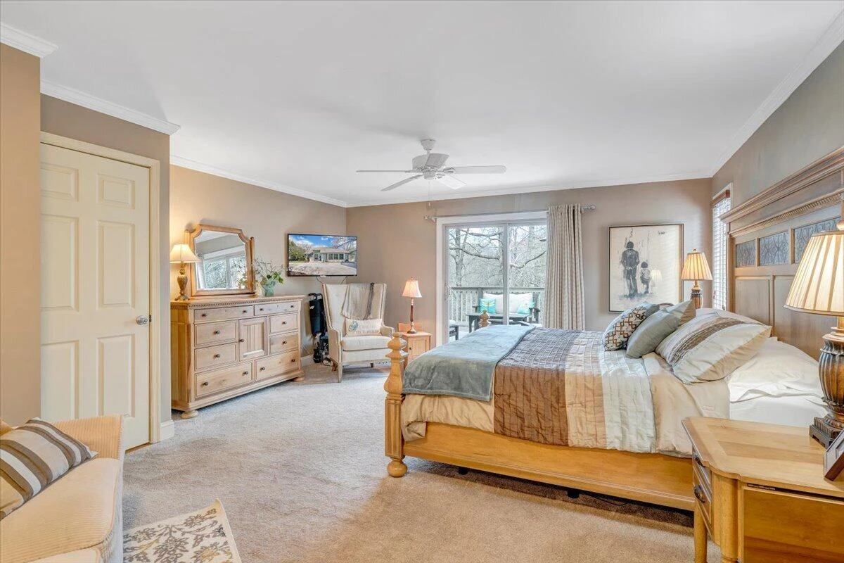 406 Anchor DR - Photo 59