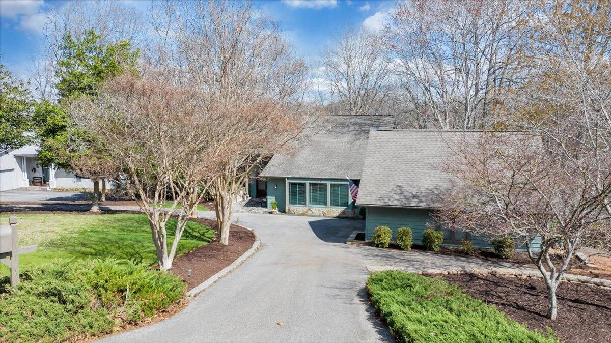 406 Anchor DR - Photo 6