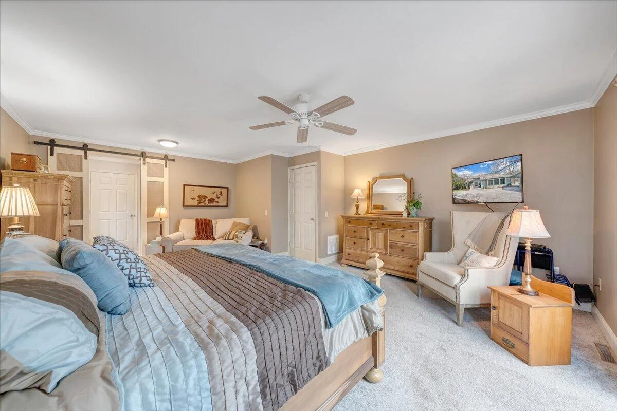 406 Anchor DR - Photo 60