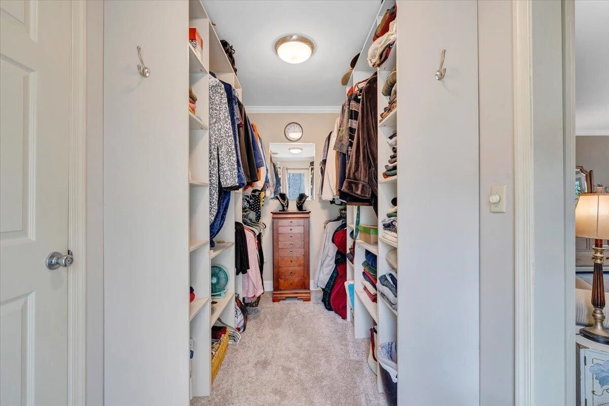 406 Anchor DR - Photo 62