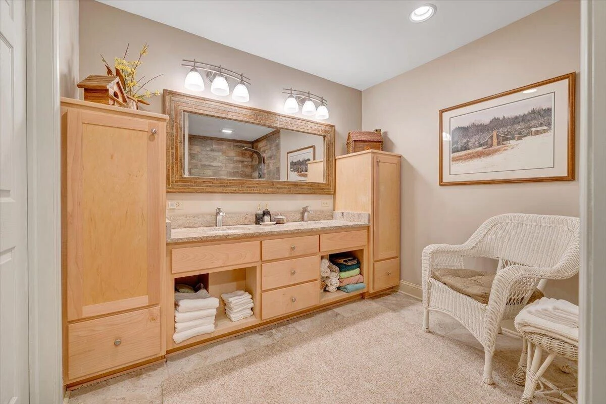 406 Anchor DR - Photo 63