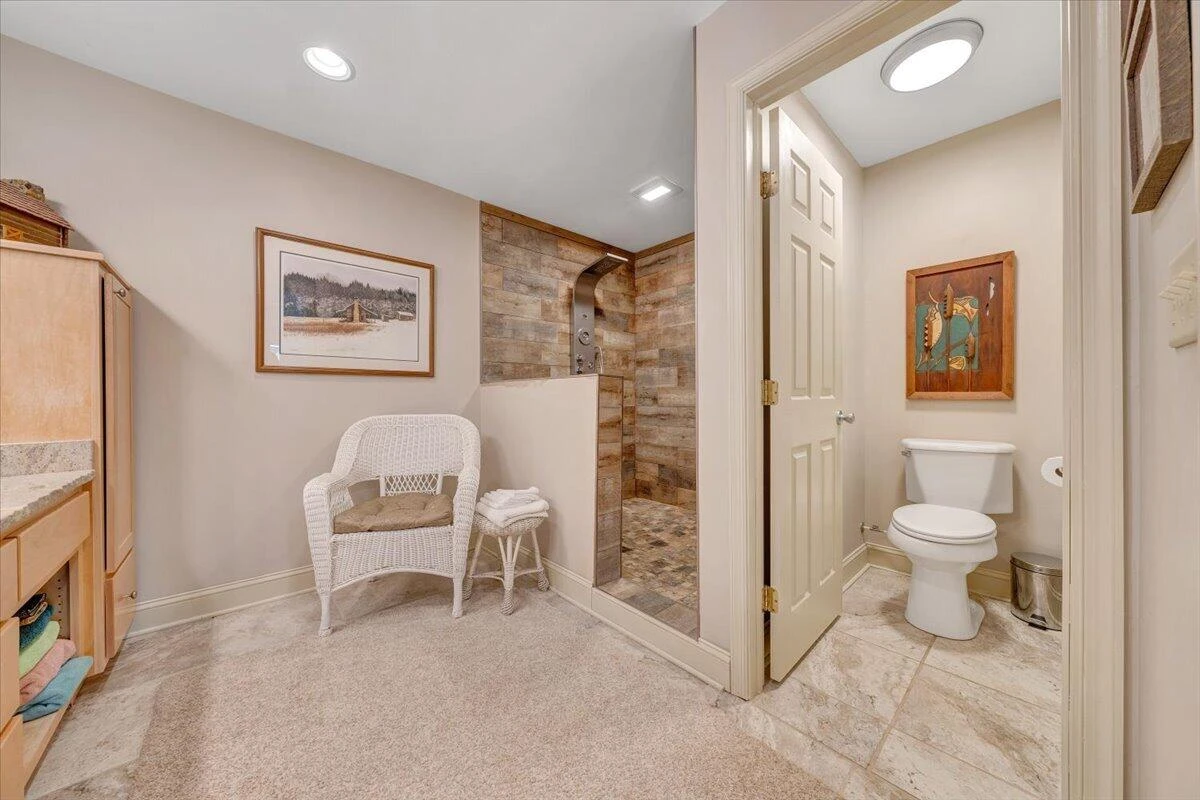 406 Anchor DR - Photo 64
