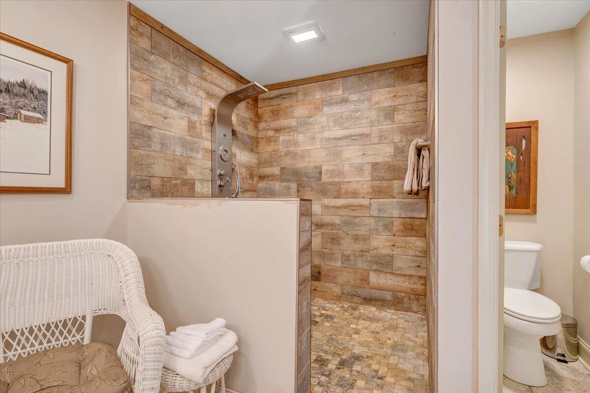 406 Anchor DR - Photo 65
