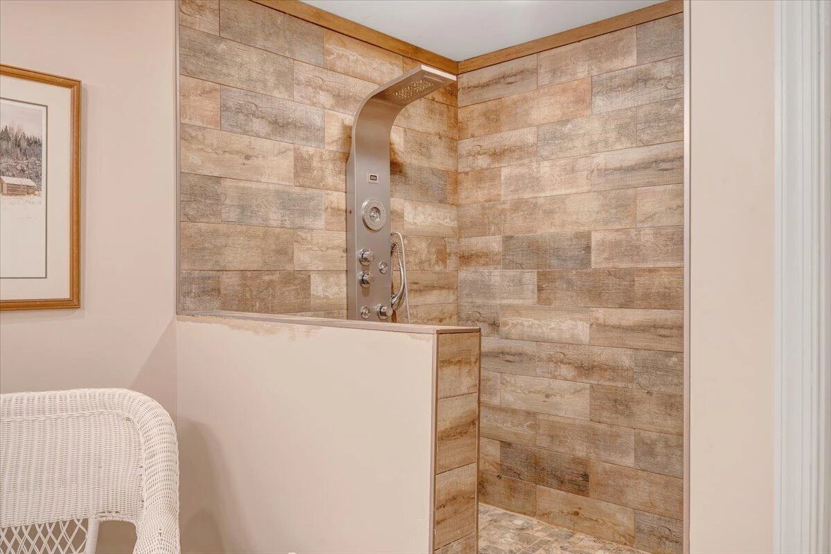 406 Anchor DR - Photo 66