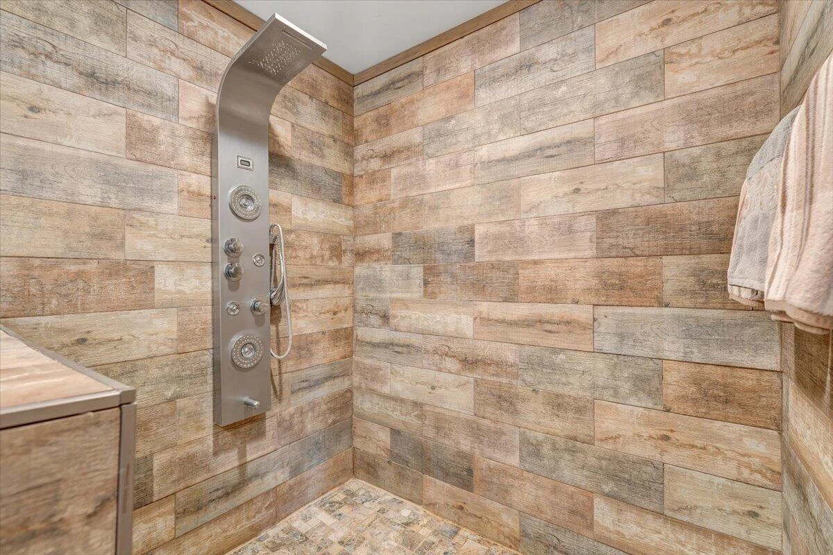 406 Anchor DR - Photo 67