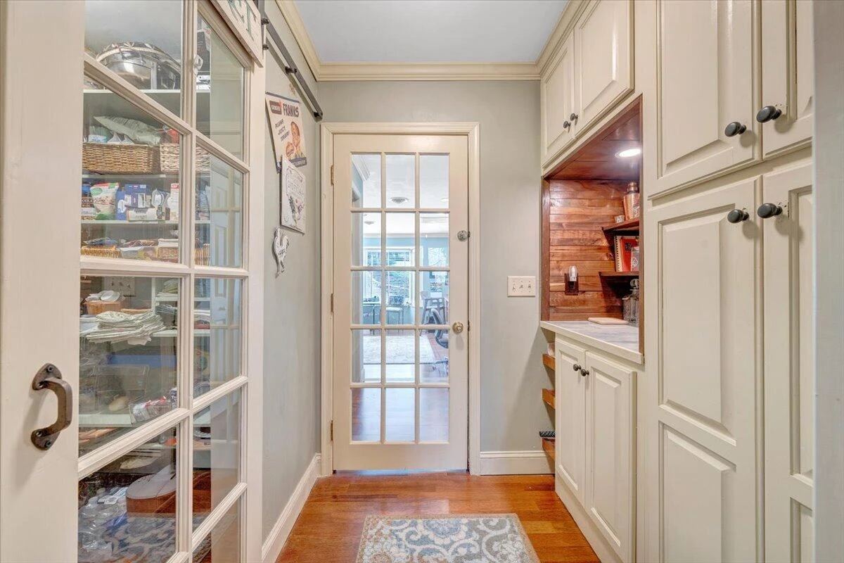 406 Anchor DR - Photo 68