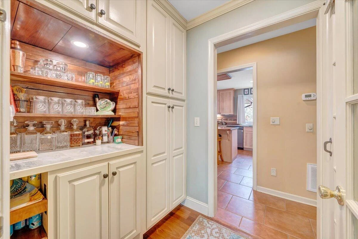406 Anchor DR - Photo 69