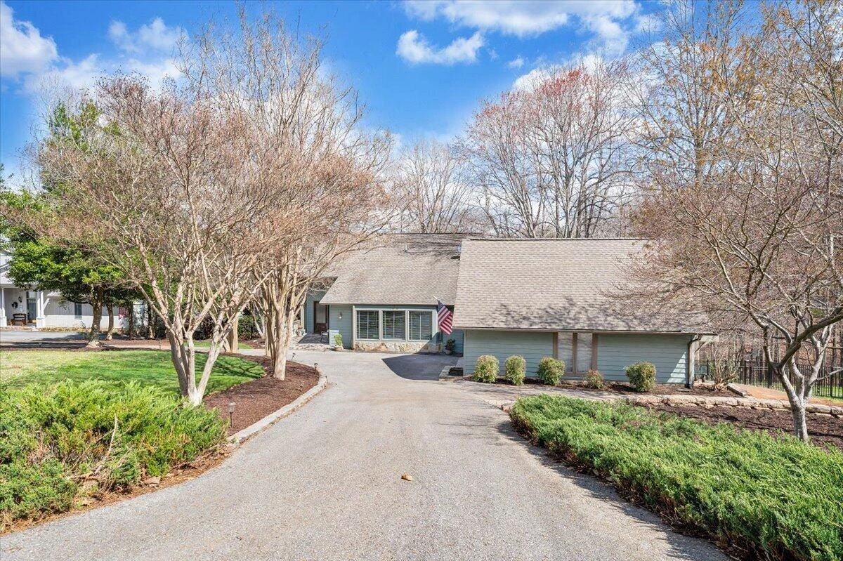 406 Anchor DR - Photo 7