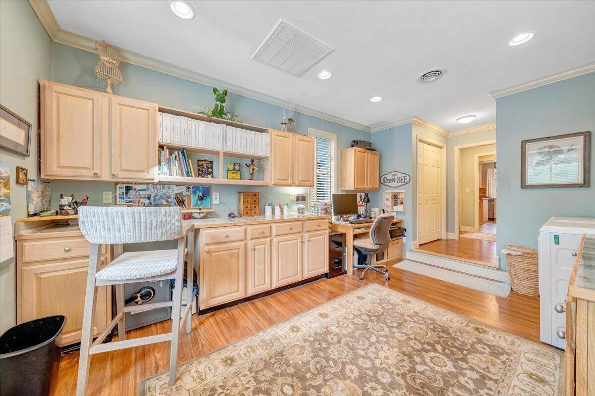 406 Anchor DR - Photo 75