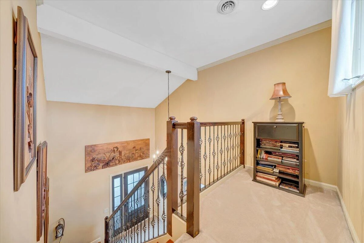 406 Anchor DR - Photo 76