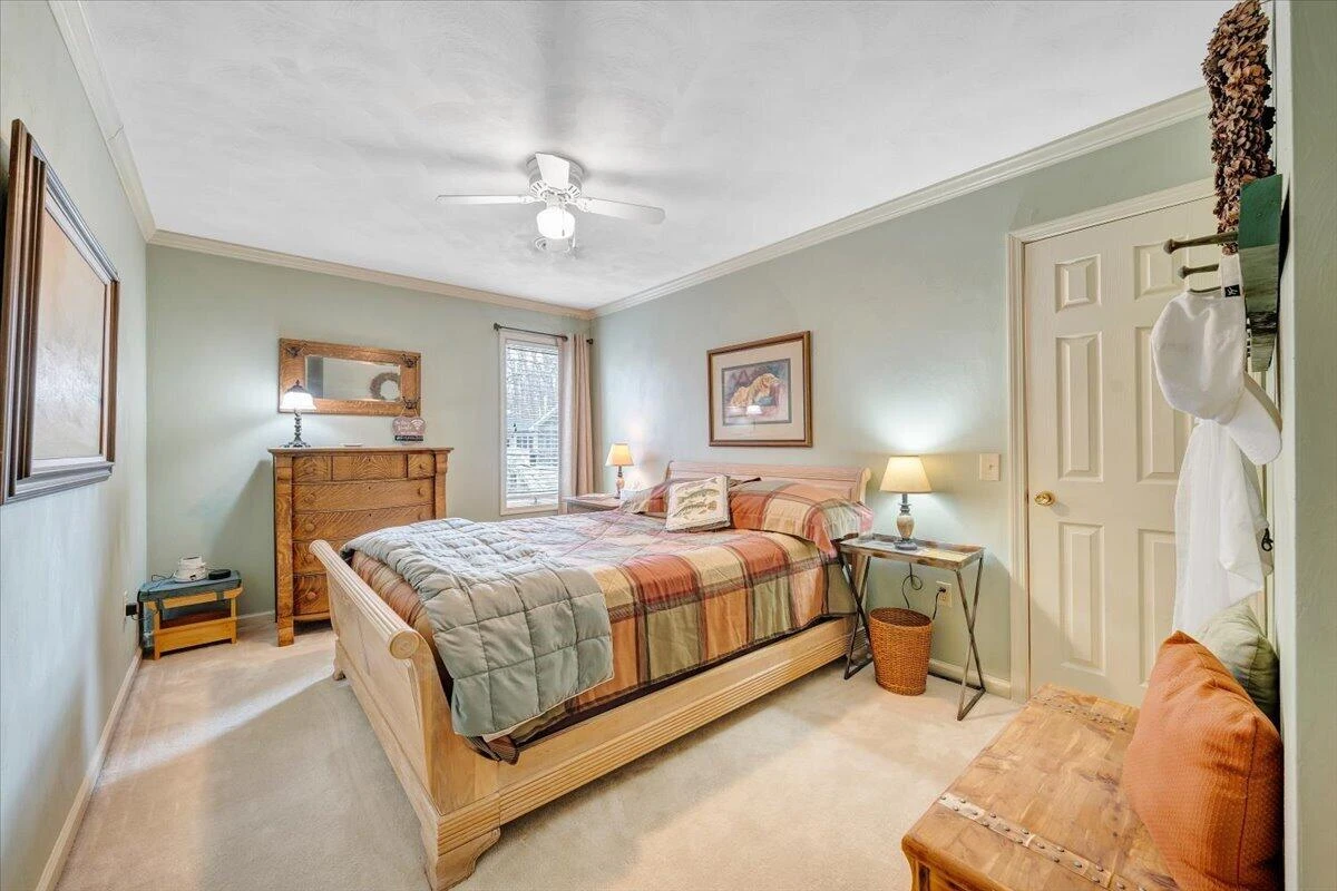 406 Anchor DR - Photo 78