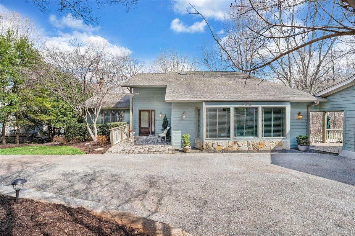 406 Anchor DR - Photo 8