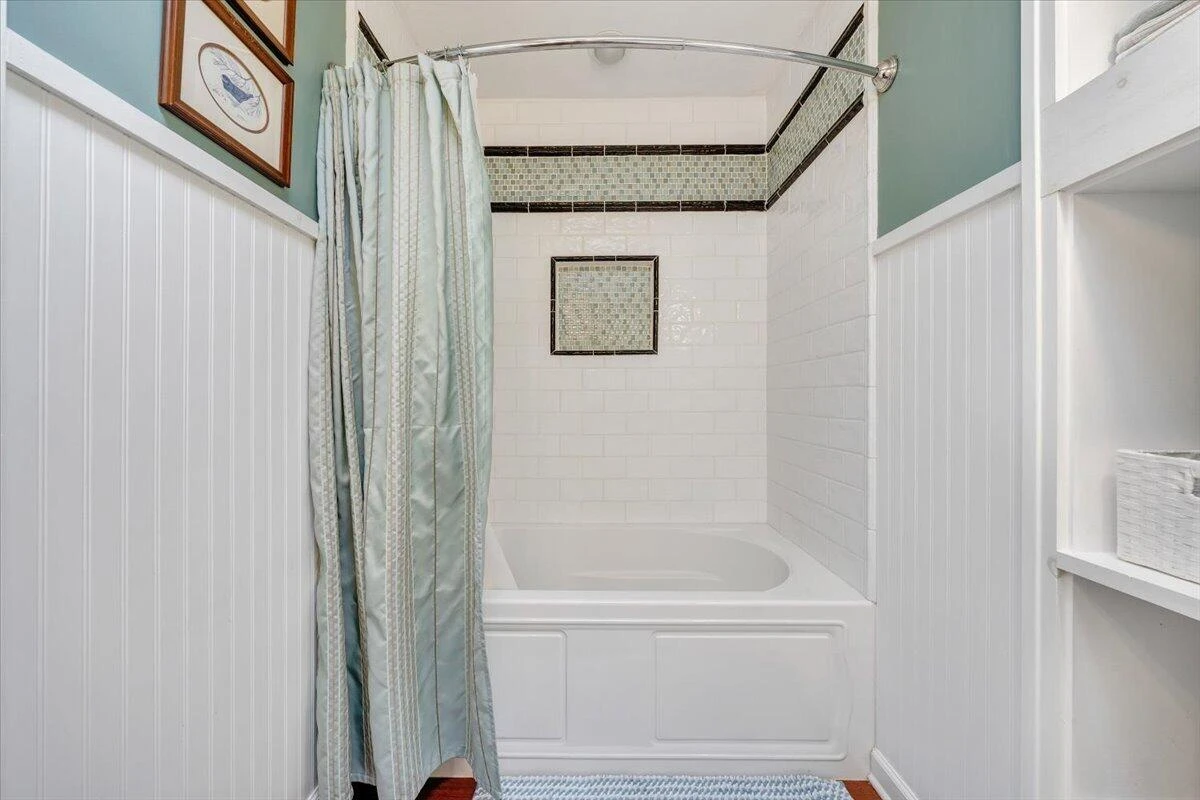 406 Anchor DR - Photo 80