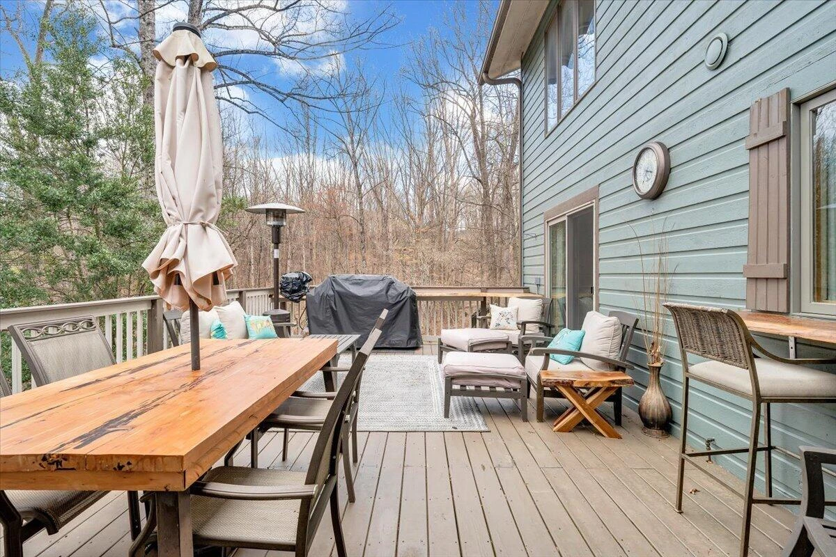406 Anchor DR - Photo 83