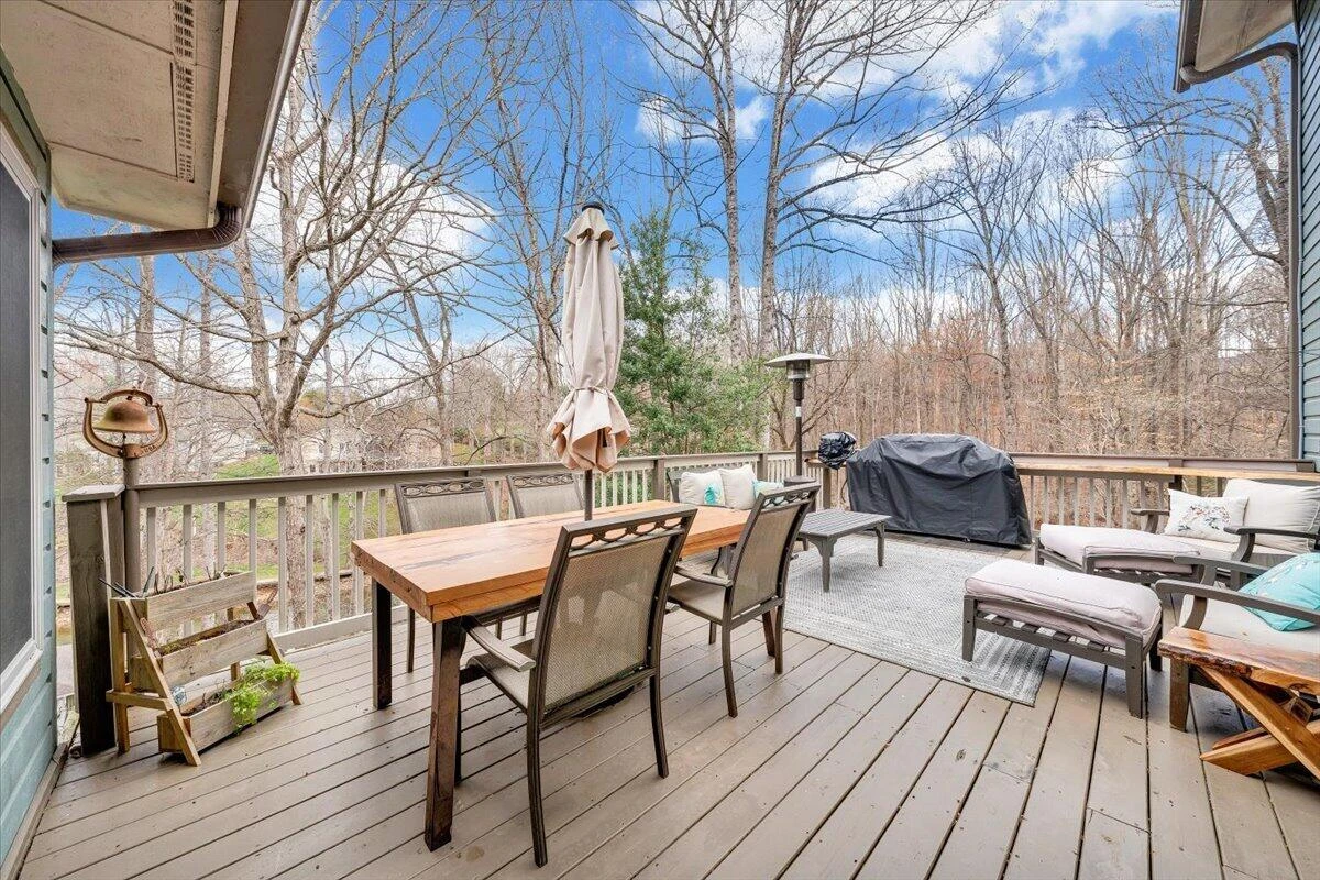 406 Anchor DR - Photo 84
