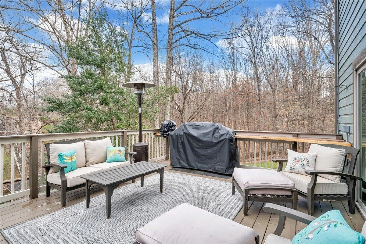 406 Anchor DR - Photo 85