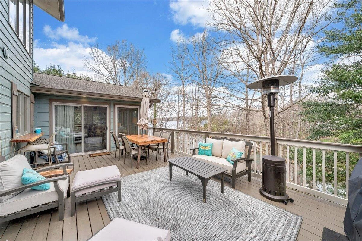 406 Anchor DR - Photo 86