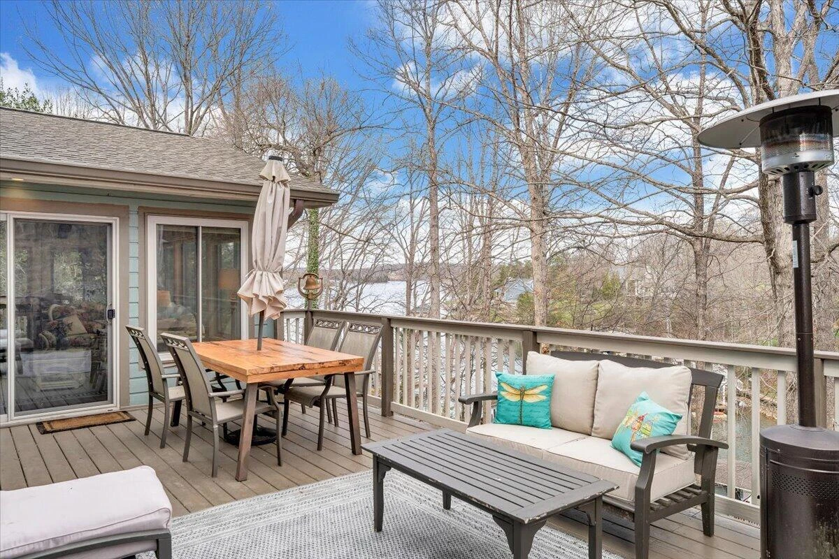 406 Anchor DR - Photo 87
