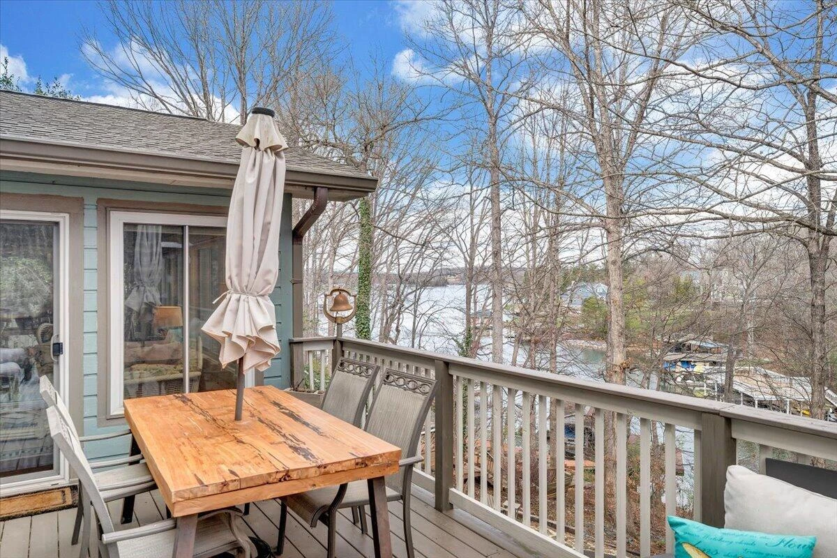 406 Anchor DR - Photo 88