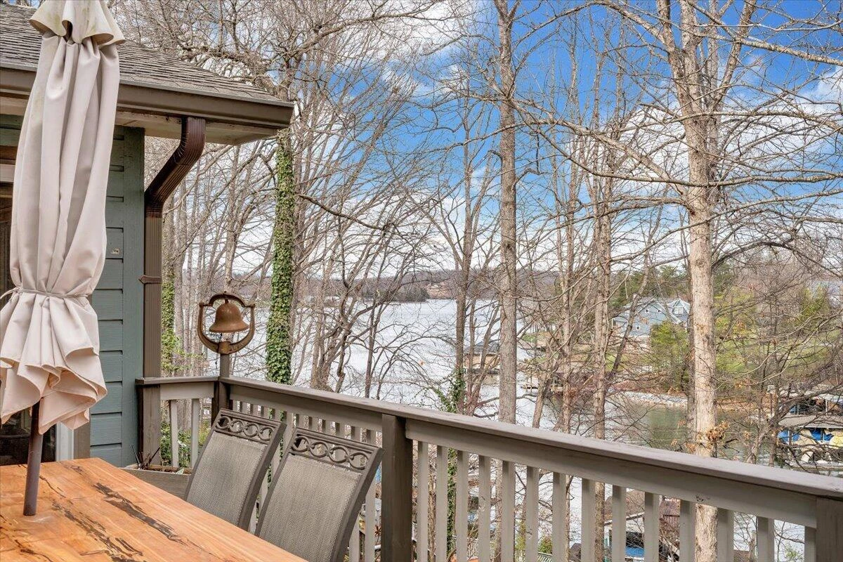 406 Anchor DR - Photo 89