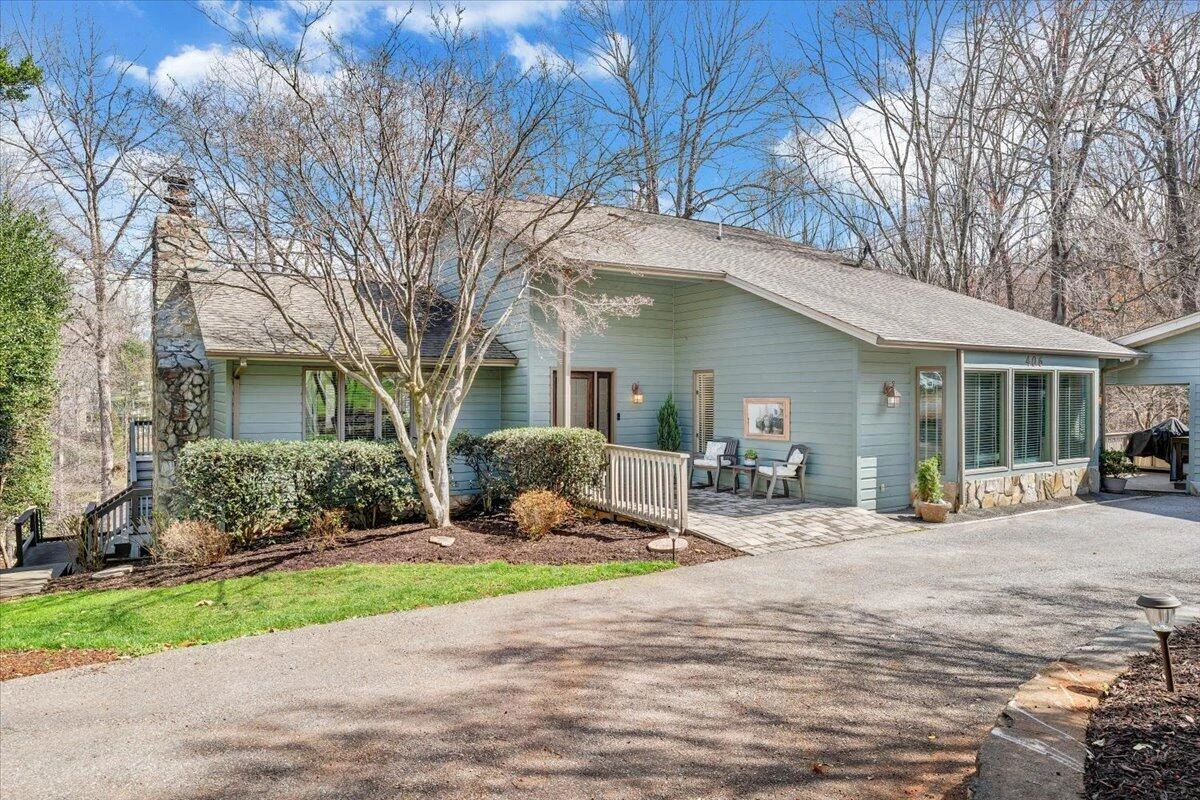 406 Anchor DR - Photo 9
