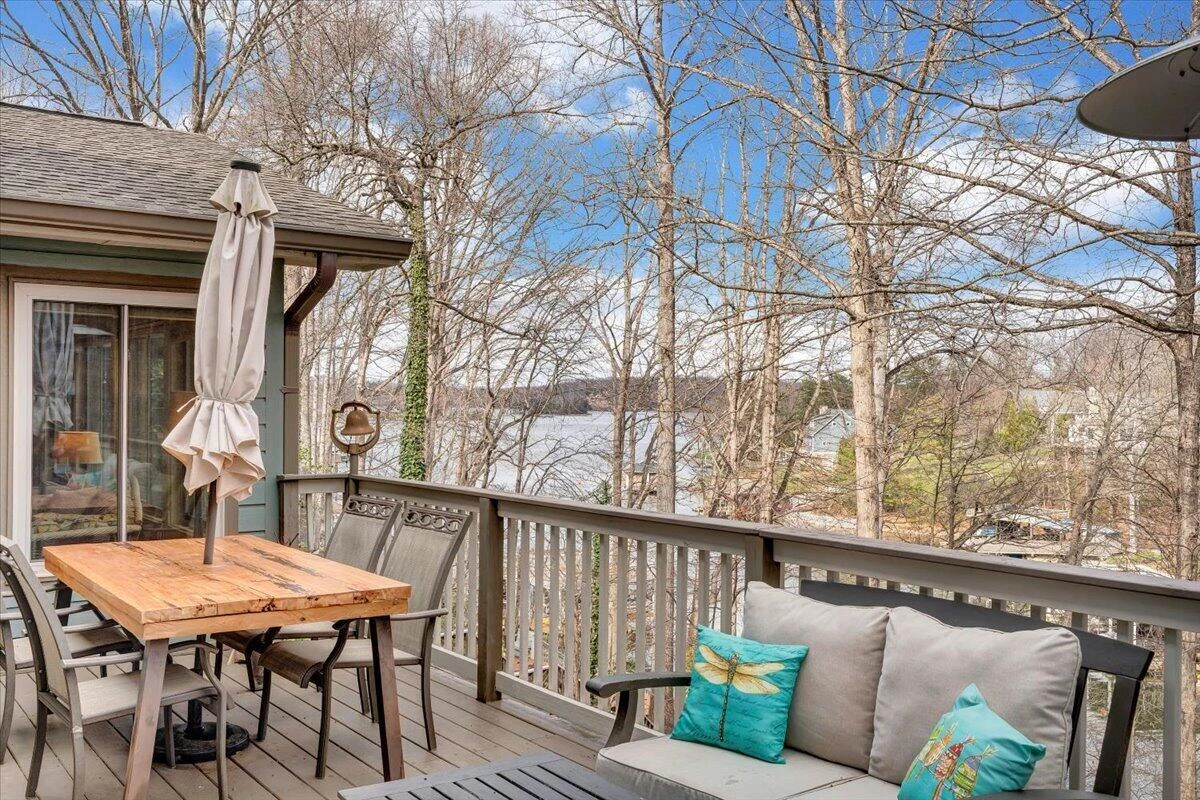 406 Anchor DR - Photo 90
