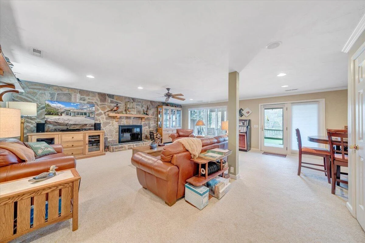 406 Anchor DR - Photo 91