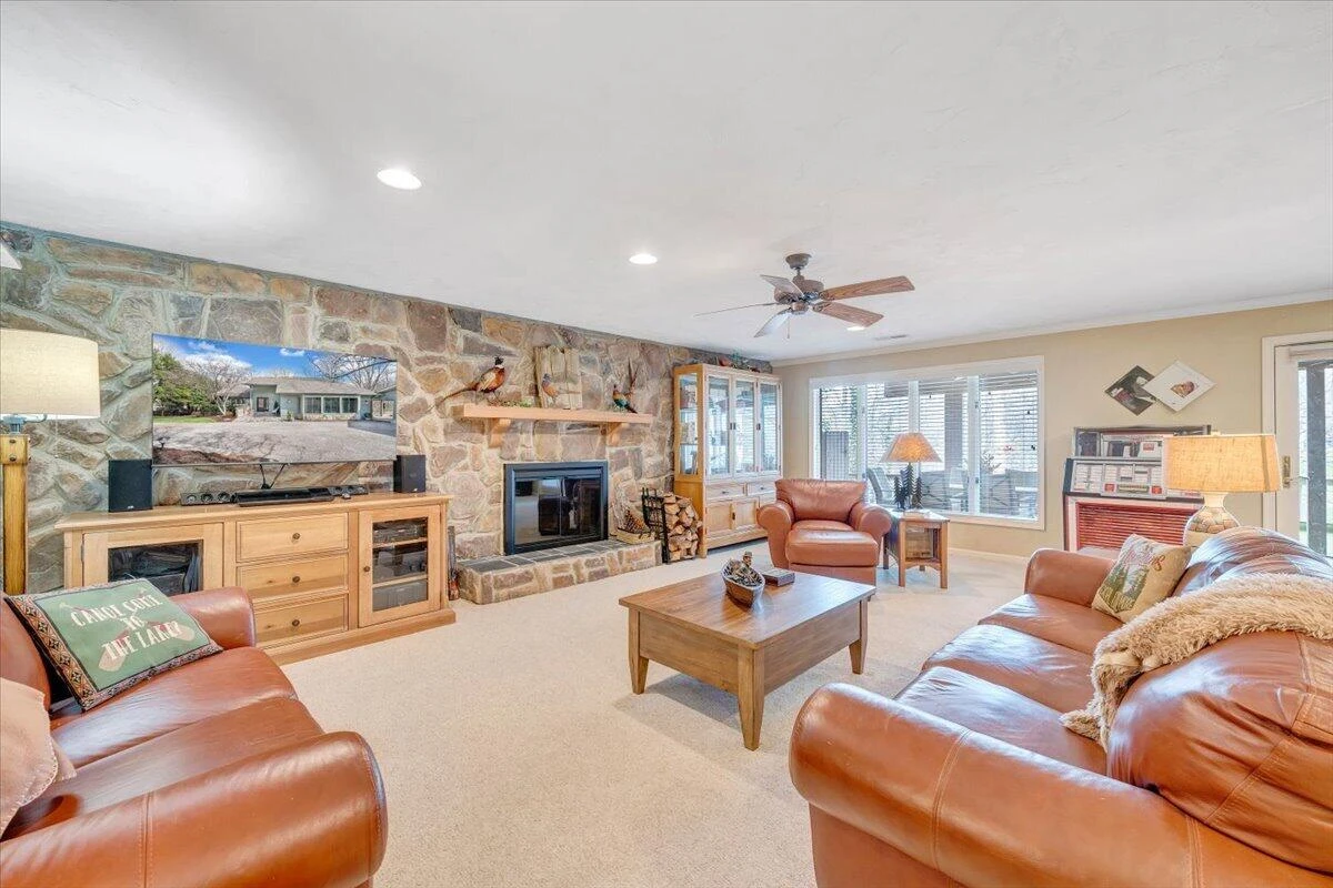 406 Anchor DR - Photo 92
