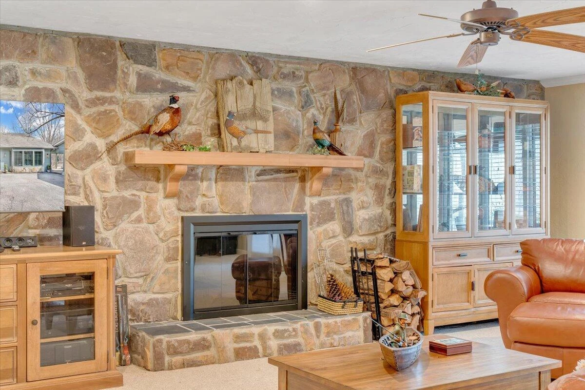 406 Anchor DR - Photo 93