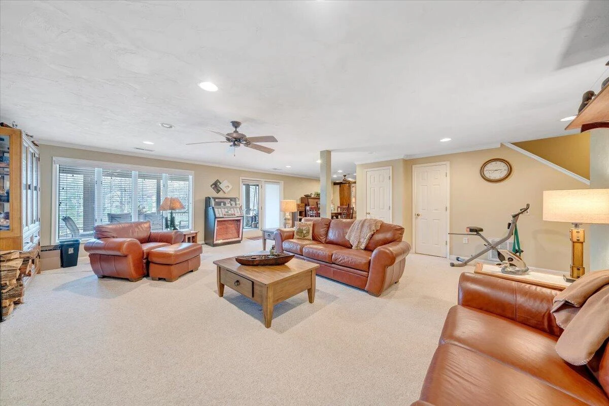 406 Anchor DR - Photo 94