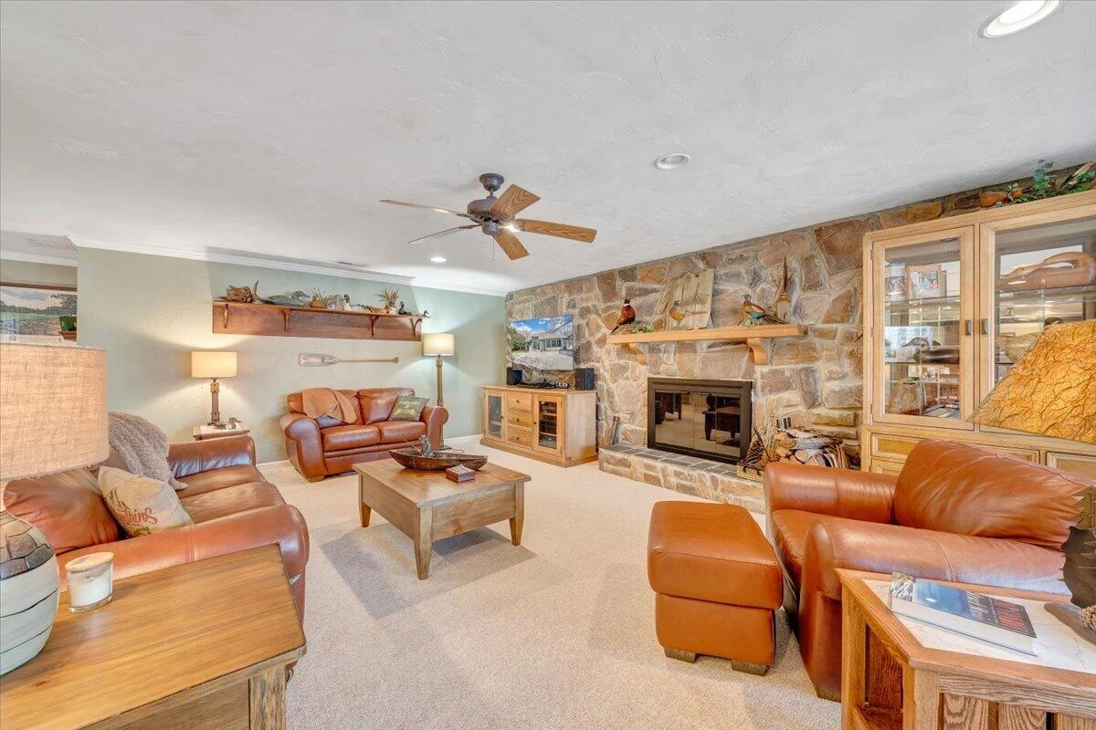 406 Anchor DR - Photo 95