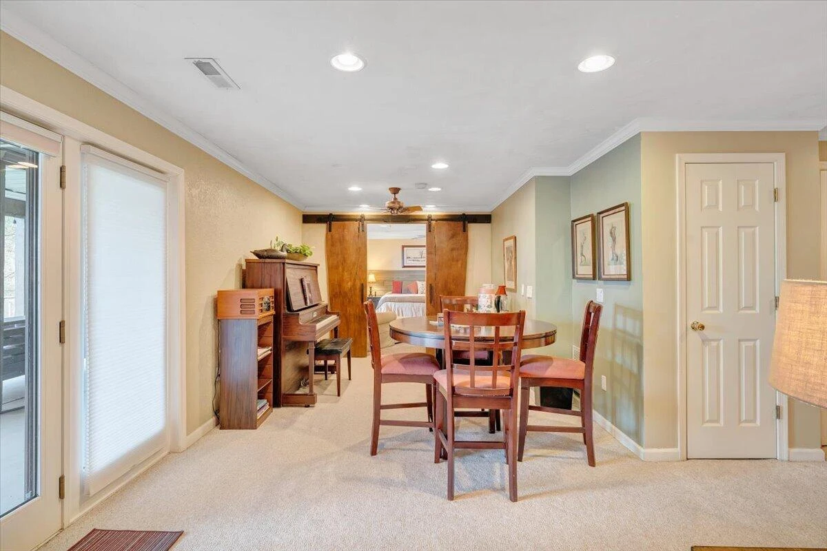 406 Anchor DR - Photo 96