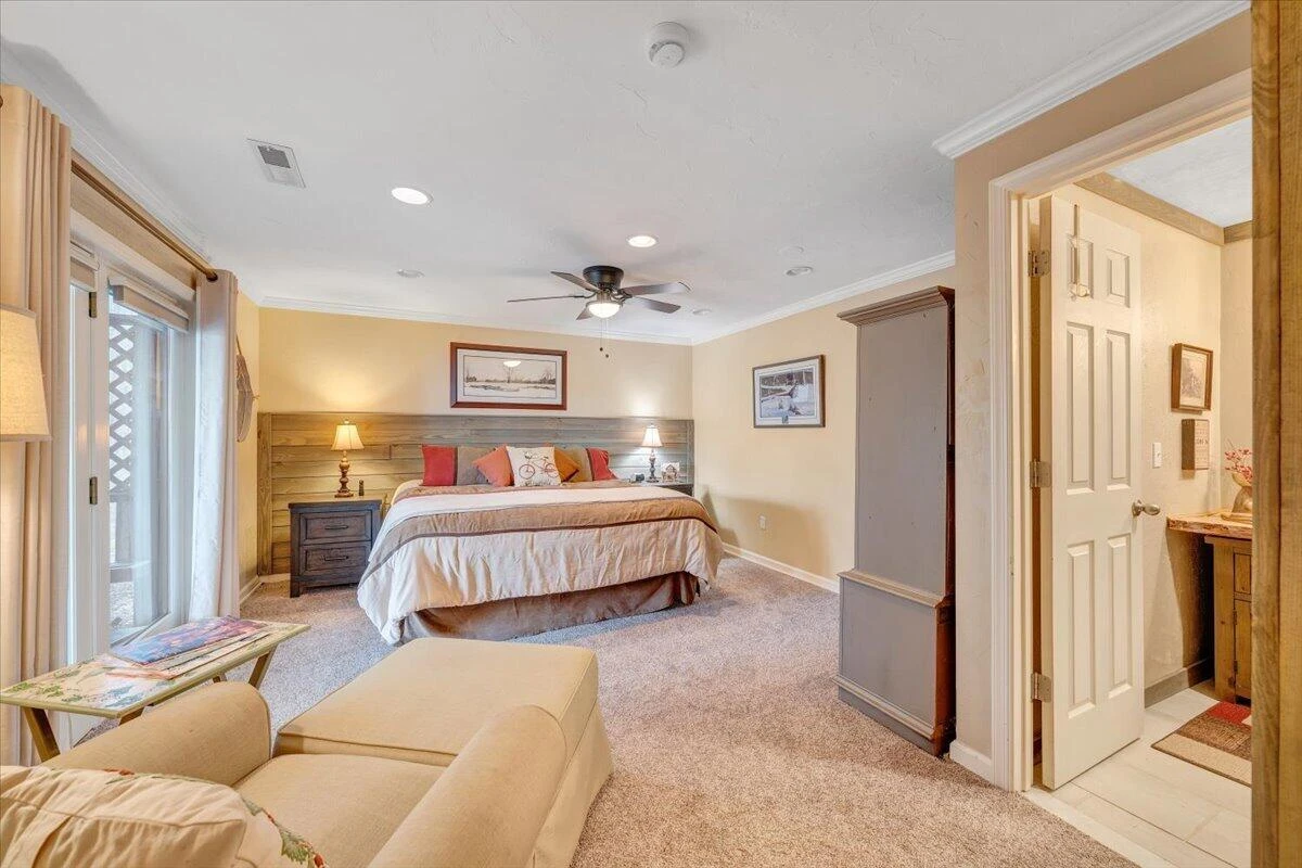 406 Anchor DR - Photo 98