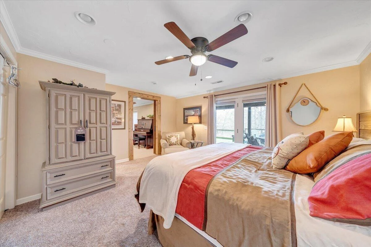 406 Anchor DR - Photo 99