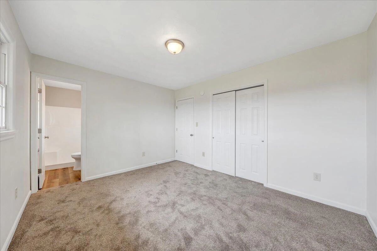 6420 Nell DR - Photo 15