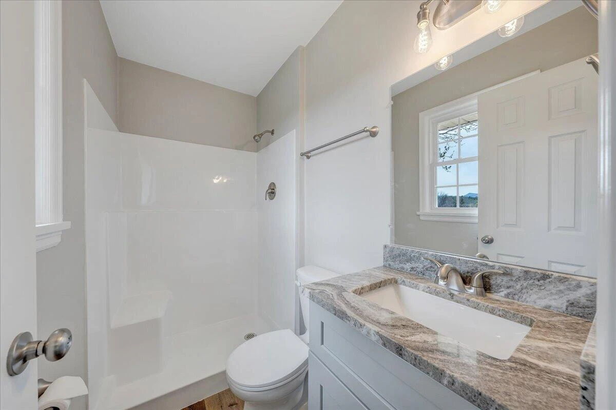 6420 Nell DR - Photo 16