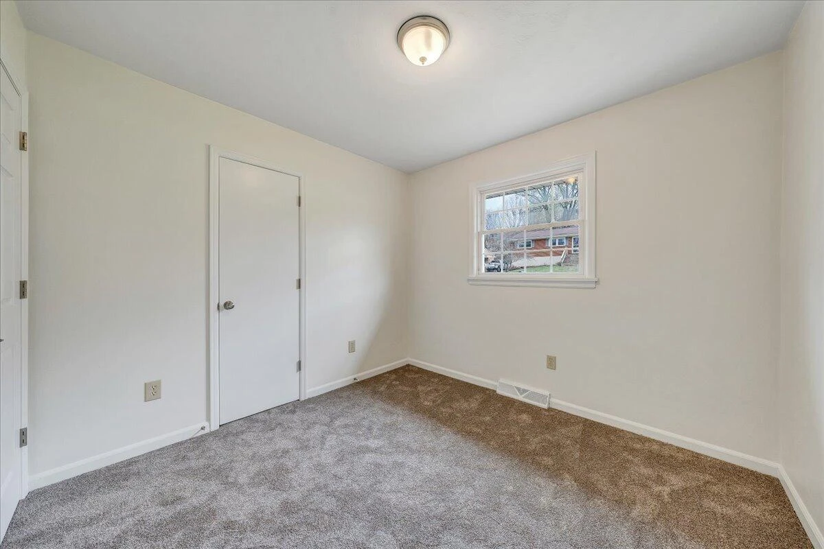 6420 Nell DR - Photo 20