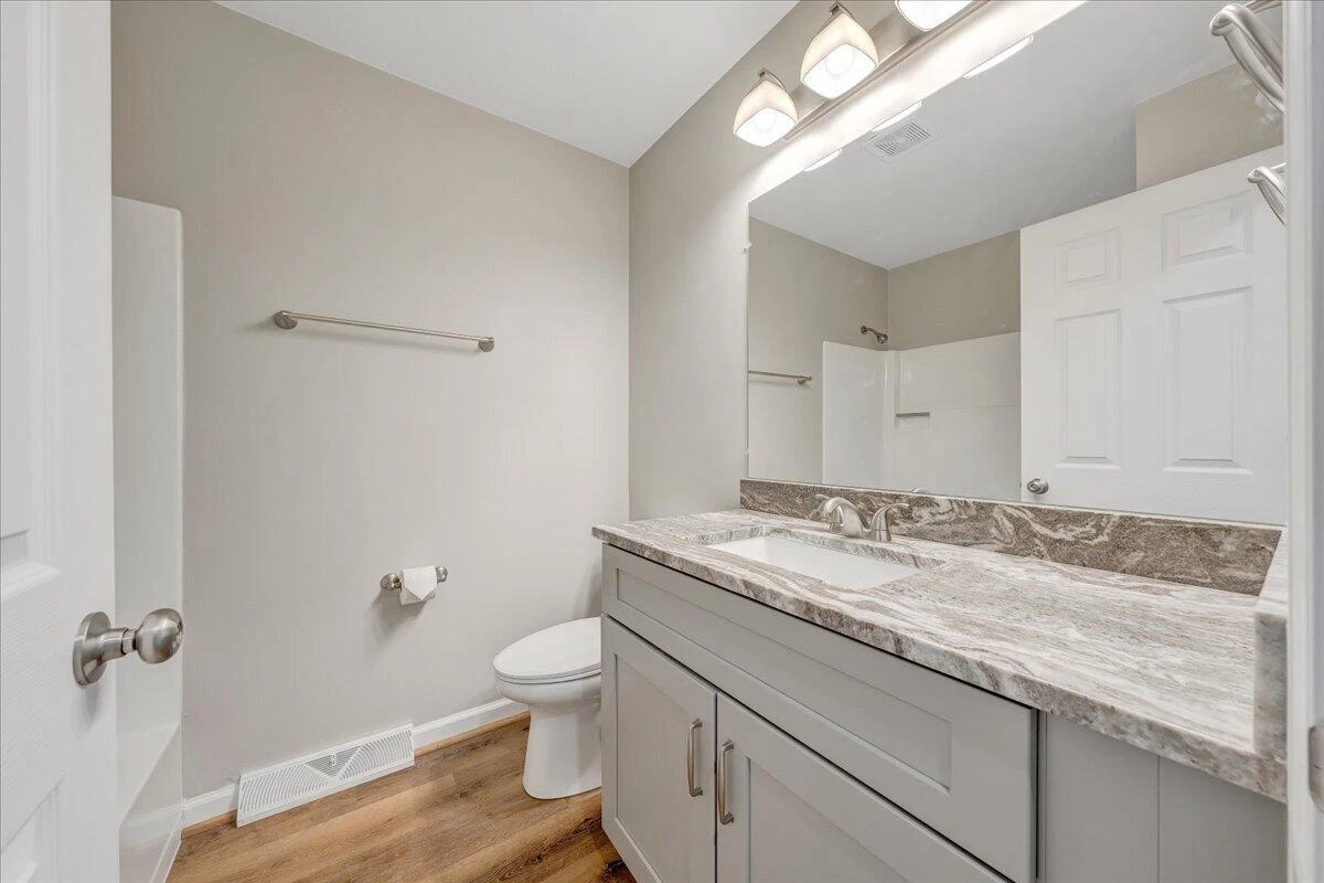 6420 Nell DR - Photo 21
