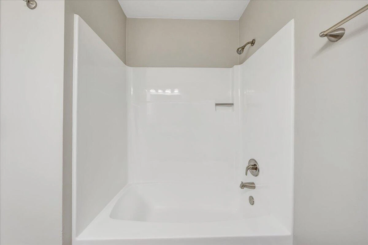 6420 Nell DR - Photo 22