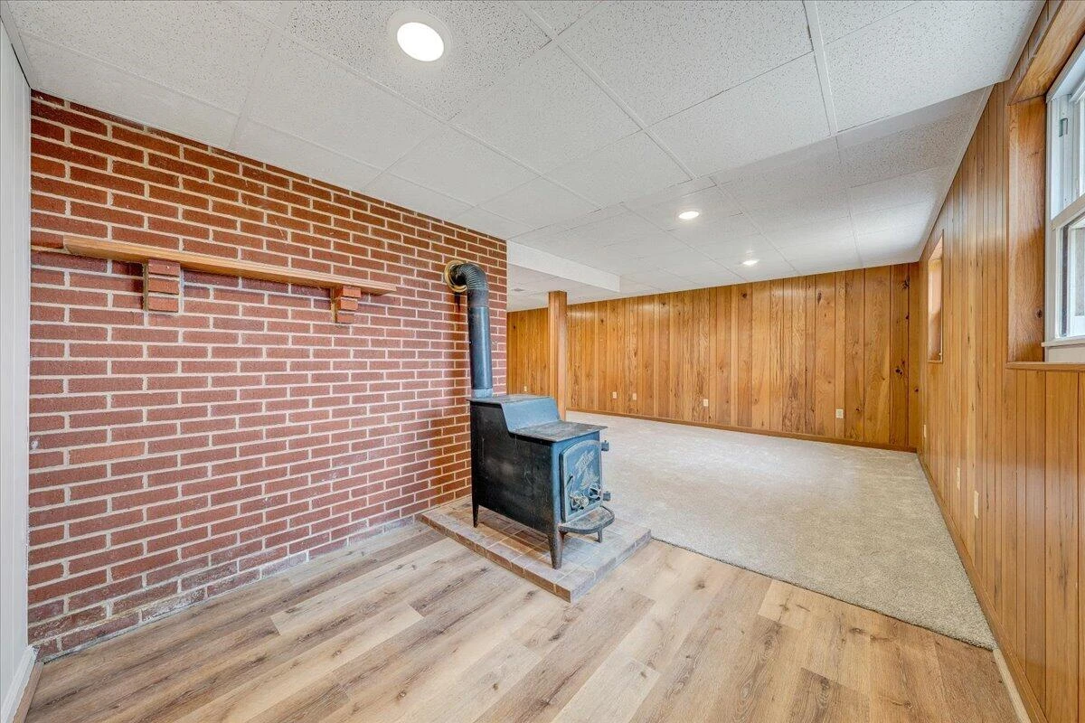 6420 Nell DR - Photo 23