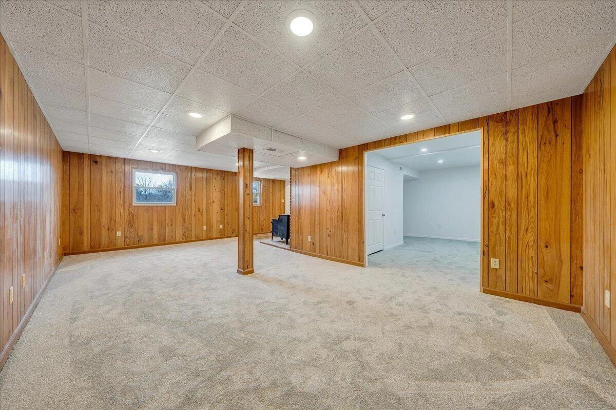 6420 Nell DR - Photo 24